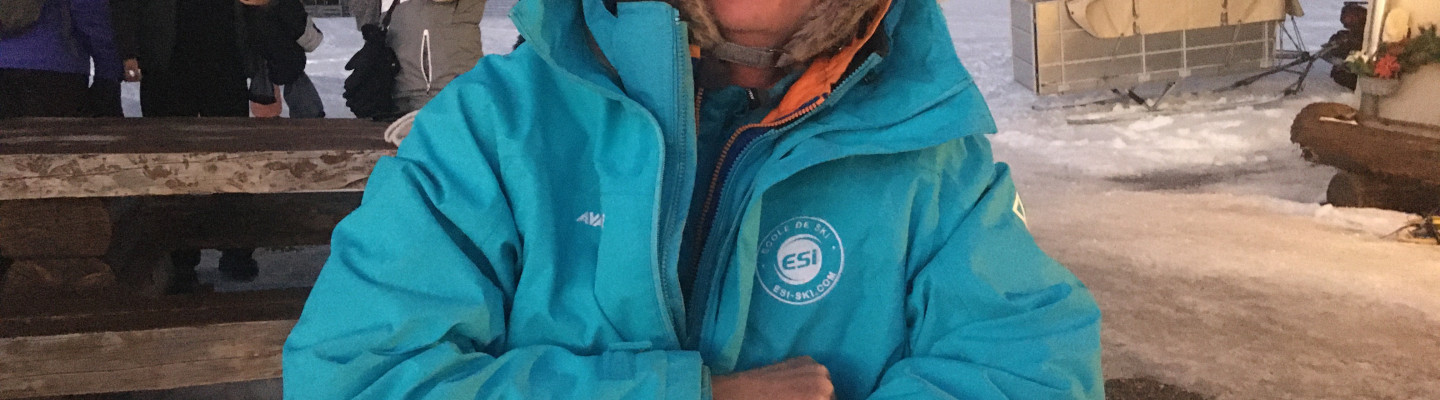 Corporate / Team building